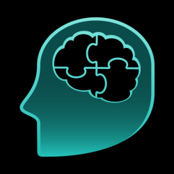 Big Picture Psychiatry & Wellness, LLC