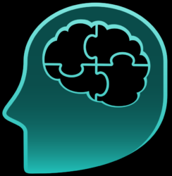 Big Picture Psychiatry & Wellness, LLC